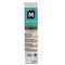 MAVRIK 851098 FOOD GRADE GREASE