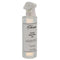 HOBART 01-404675-00183 FOOD MACHINE OIL