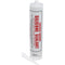 MAVRIK 851117 RED HIGH TEMPERATURE FOOD GRADE SILICONE CAULK