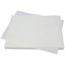 FRYMASTER 803-0003 PAPER FLTR 17.75 X 12.5