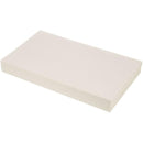 PITCO PP10612 FLITER PAPER 13 1/2 X 24 HEAVY D