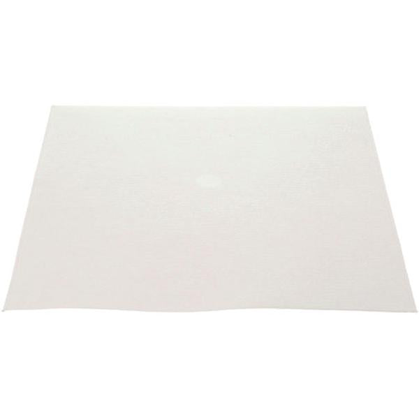 PITCO PTPP10613 ENVELOPE-TYPE FRYER OIL FILTERS PACK OF 100