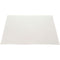 PITCO PTPP10613 ENVELOPE-TYPE FRYER OIL FILTERS PACK OF 100