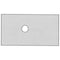 VULCAN 00-418954-00001 FILTER MEDIA PCCS OF 100