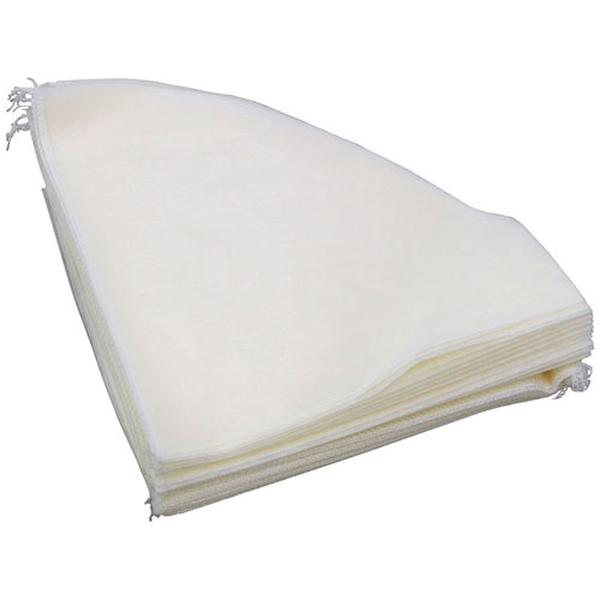 FRYMASTER FM803-0042 FILTER CONE