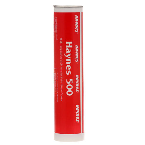 MAVRIK 851134 HIGH TEMPERATURE FOOD GRADE GREASE