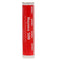 MAVRIK 851134 HIGH TEMPERATURE FOOD GRADE GREASE