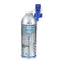 MAVRIK 851140 FOOD GRD CLNR/DEGREASER