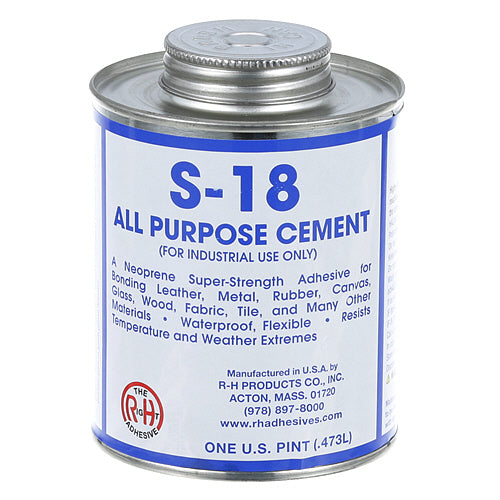 MAVRIK 851142 ALL-PURPOSE CEMENT