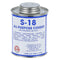 MAVRIK 851142 ALL-PURPOSE CEMENT