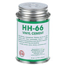 MAVRIK 851143 VINYL CEMENT