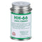 MAVRIK 851143 VINYL CEMENT