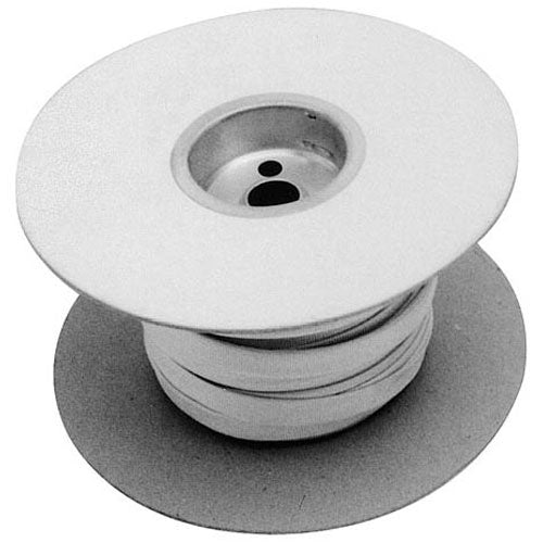 MAVRIK 851157 FIBERGLASS SLEEVE (100FT) 5/16-IN