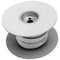 MAVRIK 851157 FIBERGLASS SLEEVE (100FT) 5/16-IN