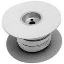 MAVRIK 851159 FIBERGLASS SLEEVE (100FT) 1/2-IN