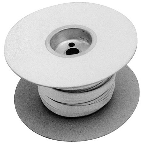 MAVRIK 851159 FIBERGLASS SLEEVE (100FT) 1/2-IN