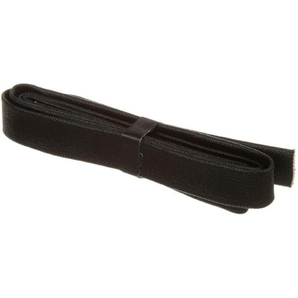 VULCAN 716150 SLEEVING (PER FT)