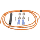 MAVRIK 851162 IGNITION WIRE KIT