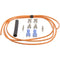 MAVRIK 851162 IGNITION WIRE KIT