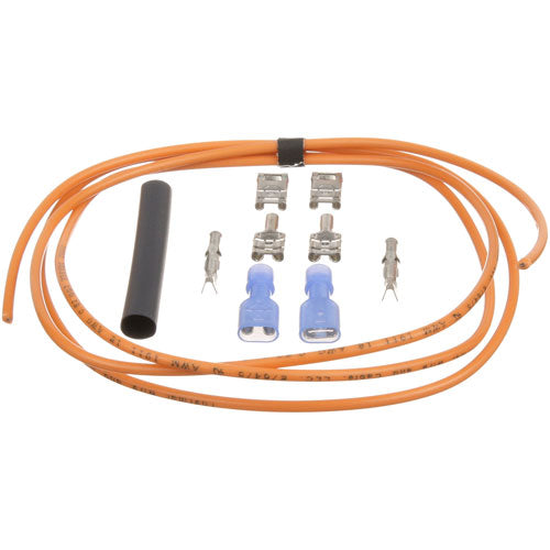 MAVRIK 851162 IGNITION WIRE KIT
