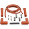 MAVRIK 851163 PILOT IGNITION CABLE KIT