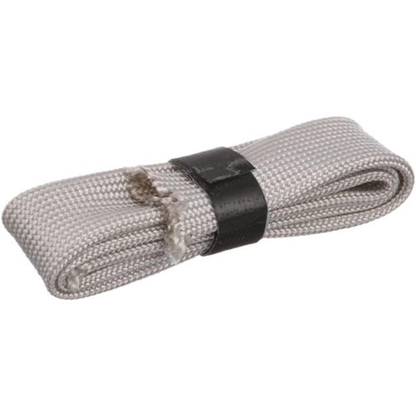 HOBART 00-719566 5/16 IN FIBERGLASS SLEEVING