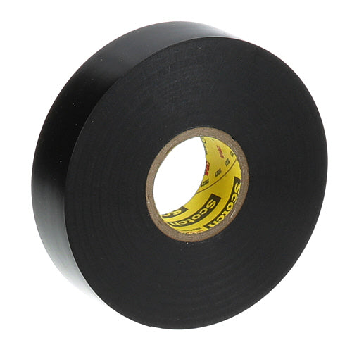 MAVRIK 851181 ELECTRICAL TAPE