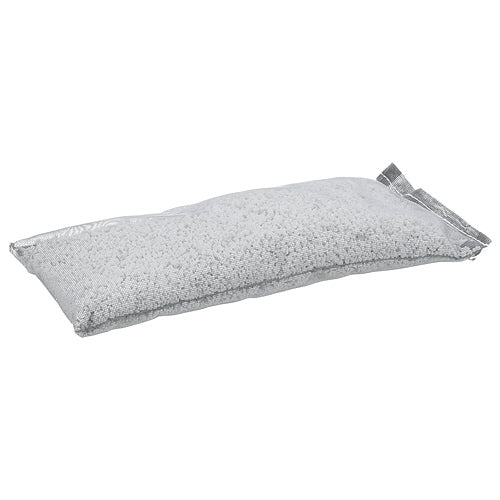 MAVRIK 851237 PILLOW GREASE