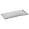 MAVRIK 851237 PILLOW GREASE