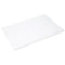 MAVRIK 851266 17 1/2 IN X 28 IN FRYER FILTER PAPER