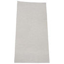 FRYMASTER 803-0283 FILTER PAPER 11 X 22 5/8