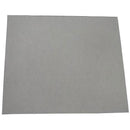 FRYMASTER FM803-0311 16 3/8 IN X 18 3/8 IN FRYER FILTER PAPER