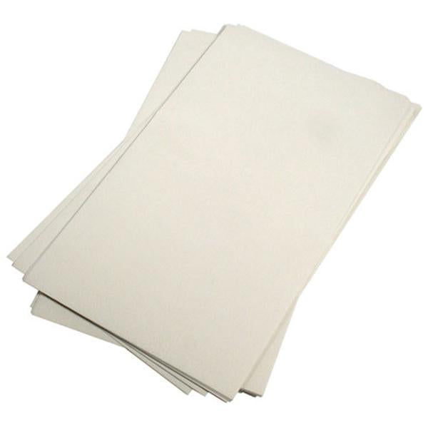 PITCO PP11273 FLITER PAD UNIVRSAL MG14/ME14