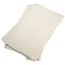 PITCO PP11273 FLITER PAD UNIVRSAL MG14/ME14