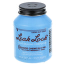 MAVRIK 851304 LEAK LOCK 4 OZ. BRUSH TOP JAR