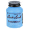 MAVRIK 851304 LEAK LOCK 4 OZ. BRUSH TOP JAR