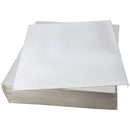 PITCO A6667101 20.5 X 18.5 FILTER ENVELOPE