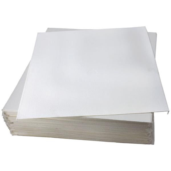 PITCO A6667101 20.5 X 18.5 FILTER ENVELOPE
