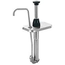 SERVER PRODUCTS 87660