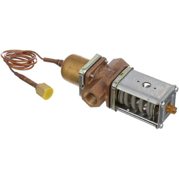 JOHNSON CONTROLS V46AA-1C