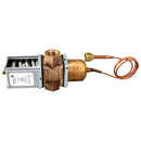 JOHNSON CONTROLS V46AB-1C