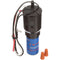 MAVRIK 881300 115V 1/2 HP 3 IN 1 COMBINATION CAPACITOR