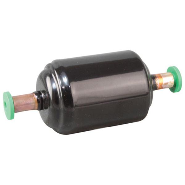 PARKER HANNIFIN 033000-0329