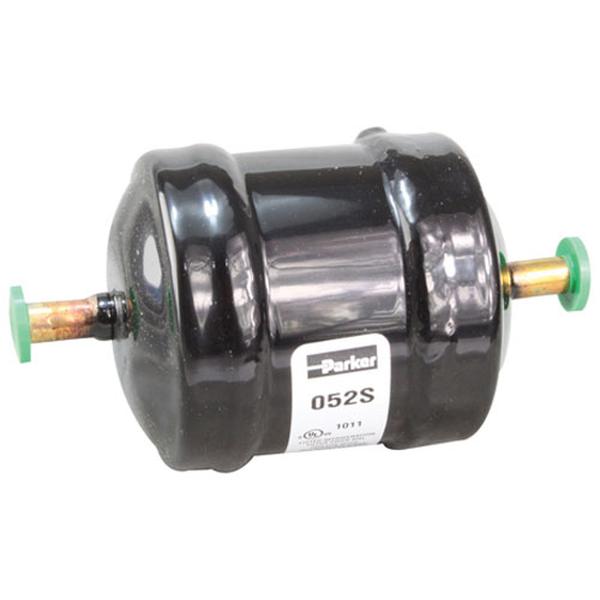 PARKER HANNIFIN 033199-0529 FILTER DRIER