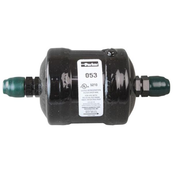 PARKER HANNIFIN 033199-053