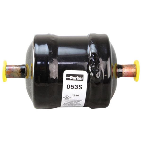 PARKER HANNIFIN 450127-001