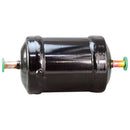 PARKER HANNIFIN 033199-0829