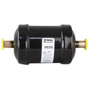 PARKER HANNIFIN 033199-0839