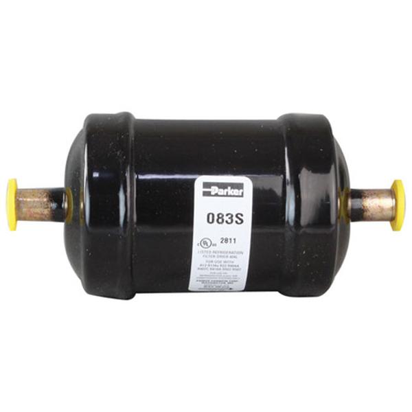 PARKER HANNIFIN 450129-001 FILTER DRIER