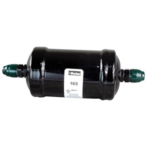 PARKER HANNIFIN 450124-001